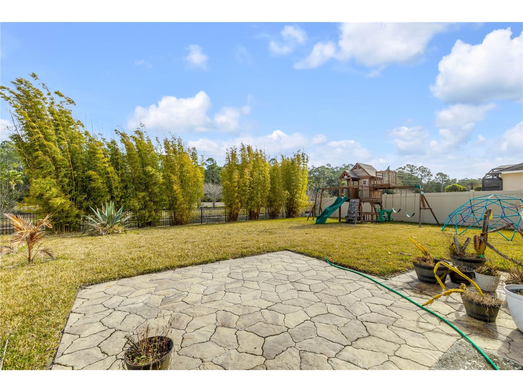 5215 Bear Corn Run Port Orange FL 32128 NS1087256 image72