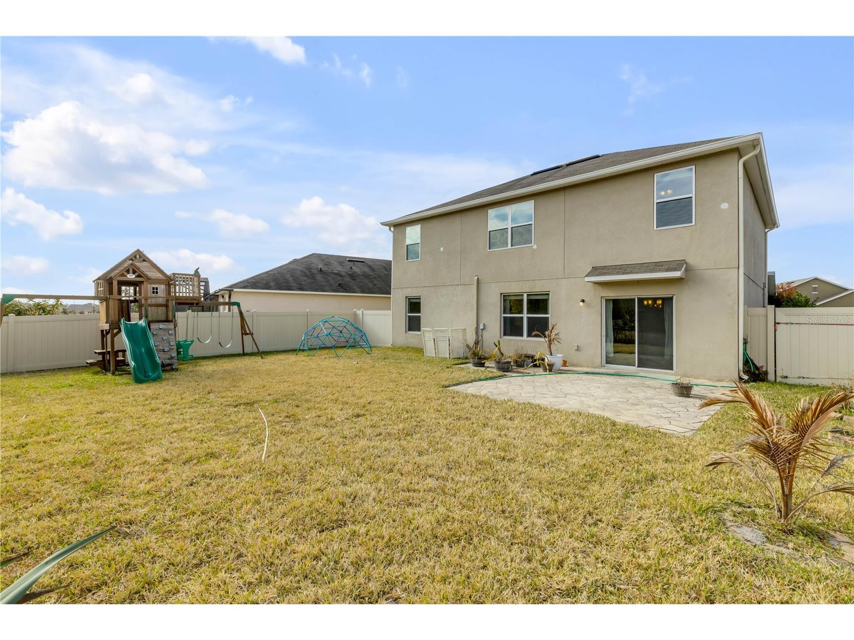 5215 Bear Corn Run Port Orange FL 32128 NS1087256 image73