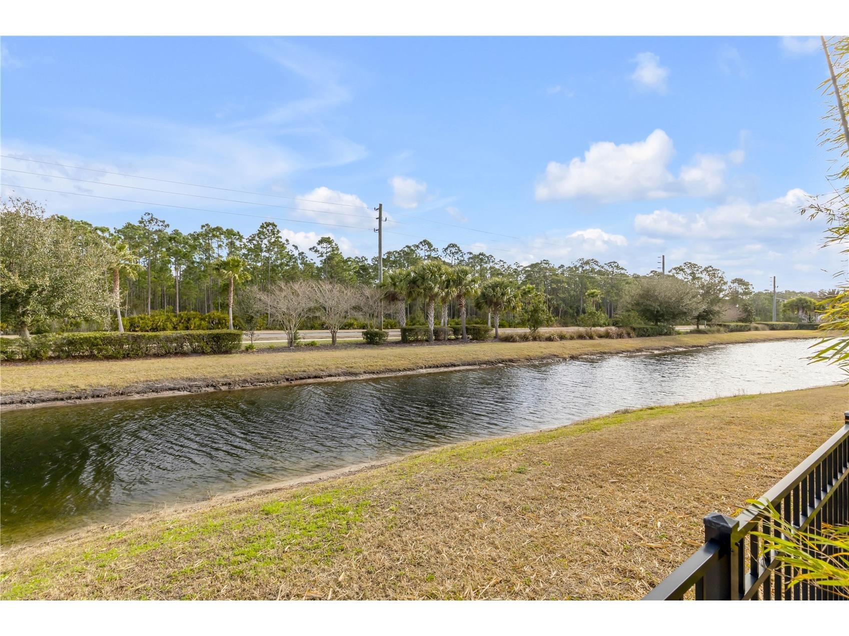 5215 Bear Corn Run Port Orange FL 32128 NS1087256 image74