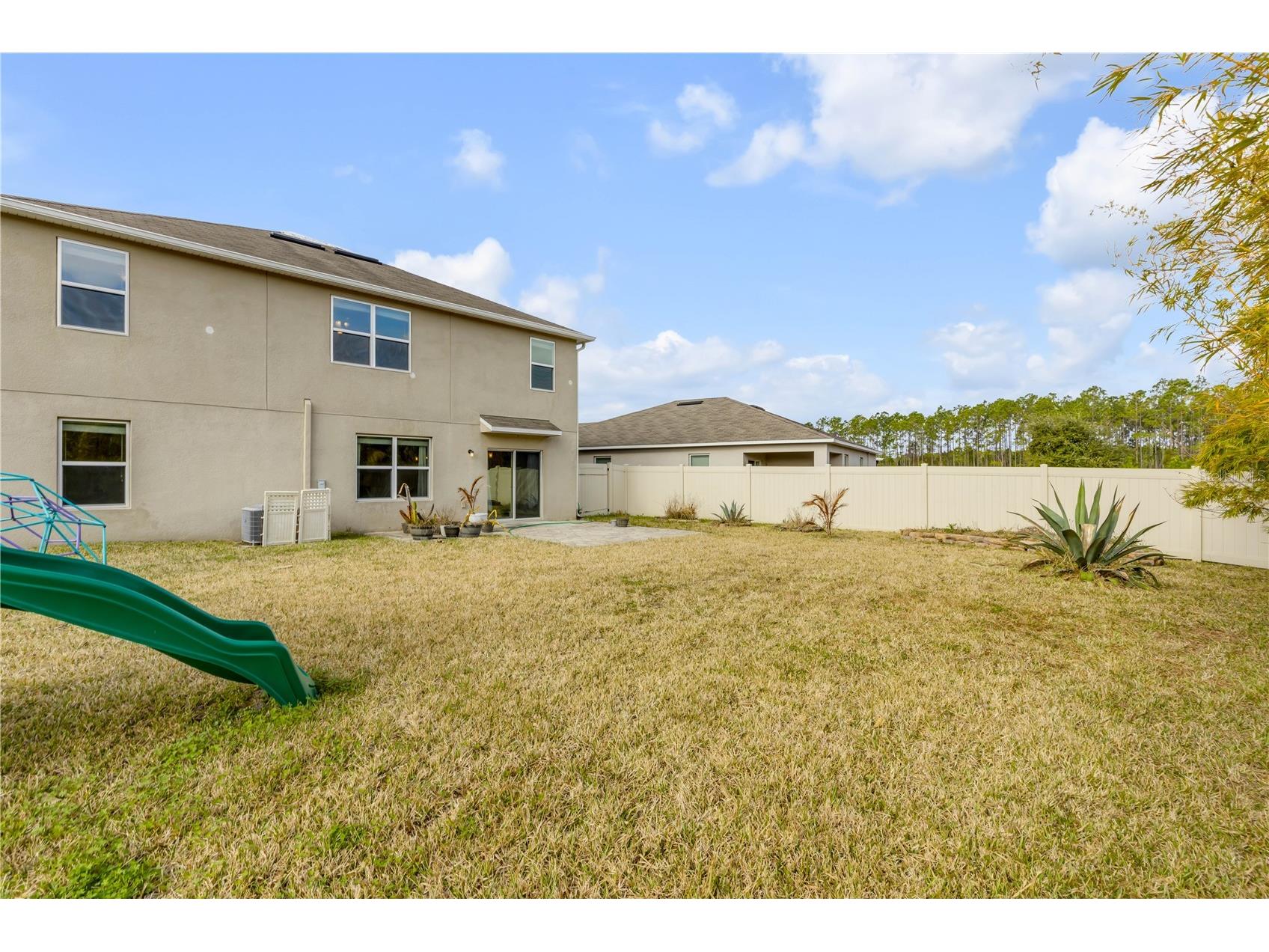 5215 Bear Corn Run Port Orange FL 32128 NS1087256 image75