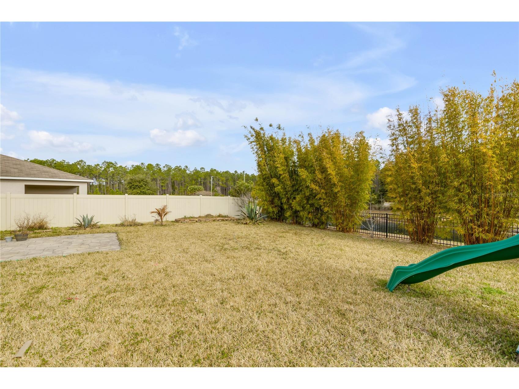 5215 Bear Corn Run Port Orange FL 32128 NS1087256 image76