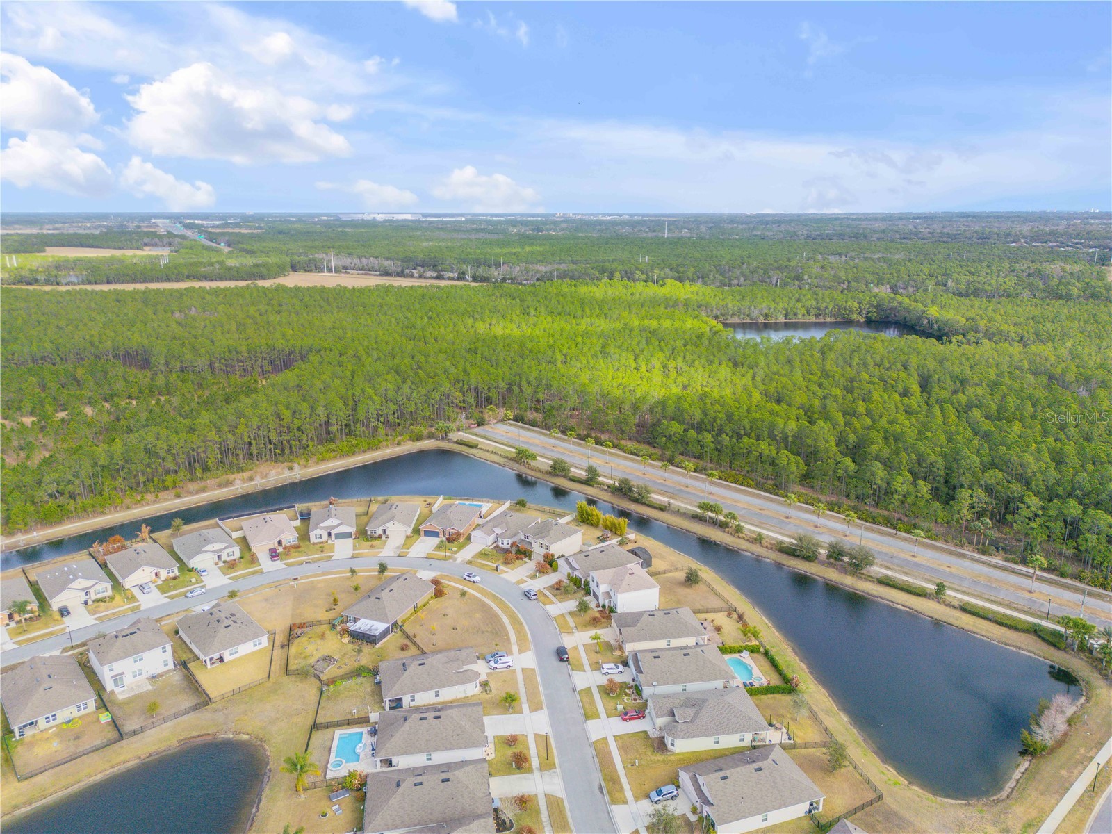 5215 Bear Corn Run Port Orange FL 32128 NS1087256 image78