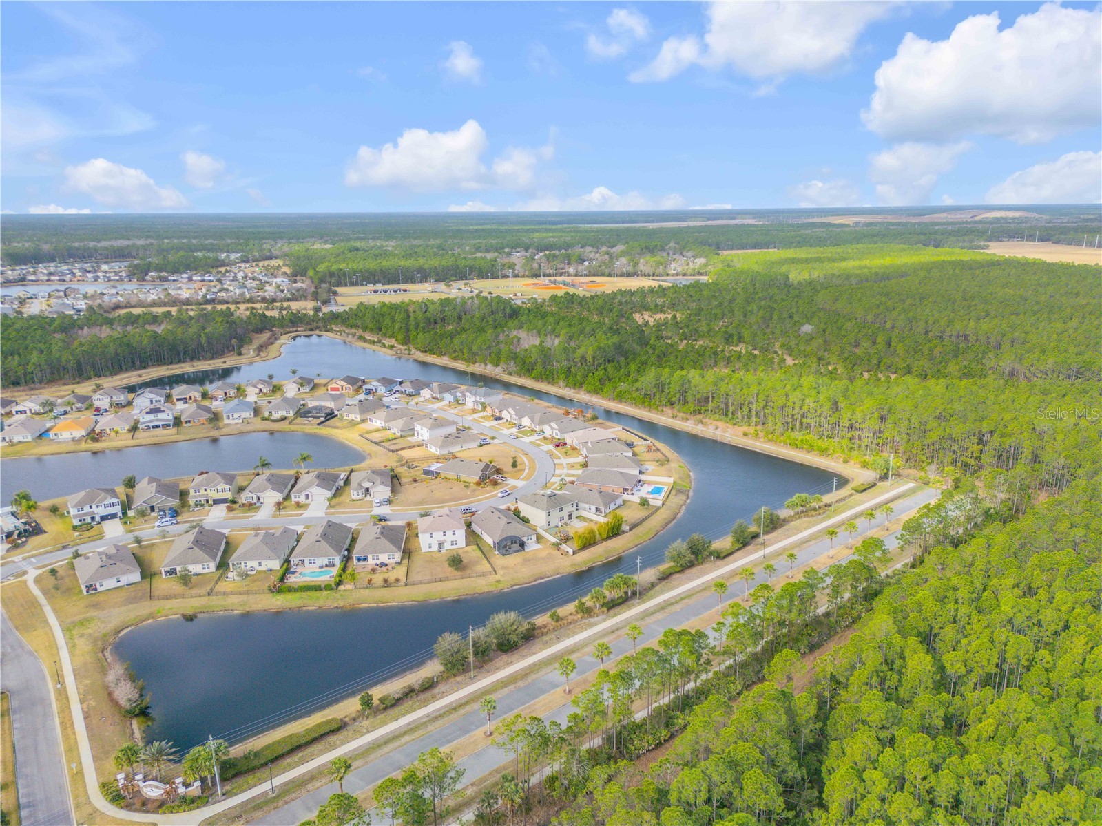 5215 Bear Corn Run Port Orange FL 32128 NS1087256 image80