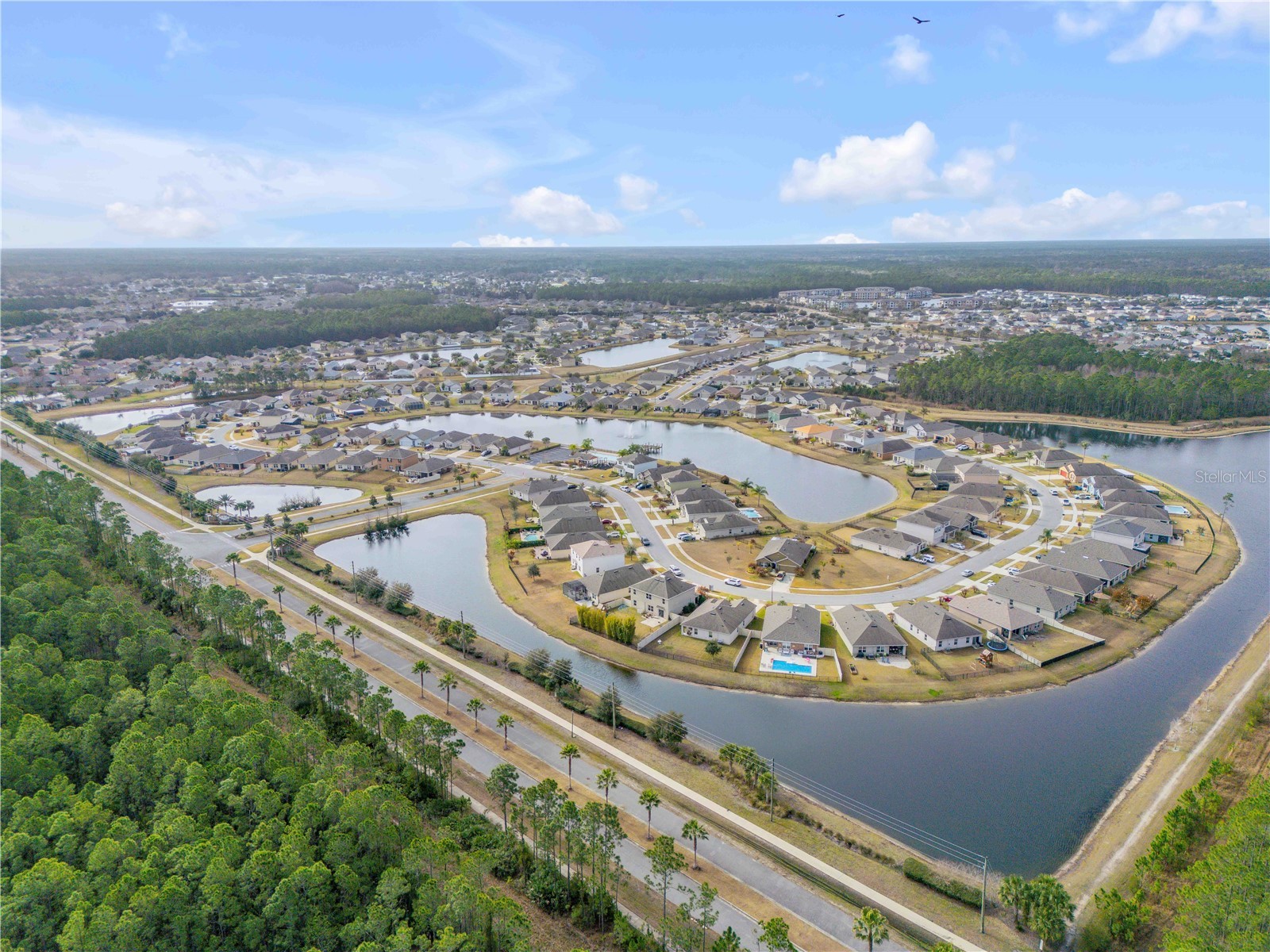 5215 Bear Corn Run Port Orange FL 32128 NS1087256 image82