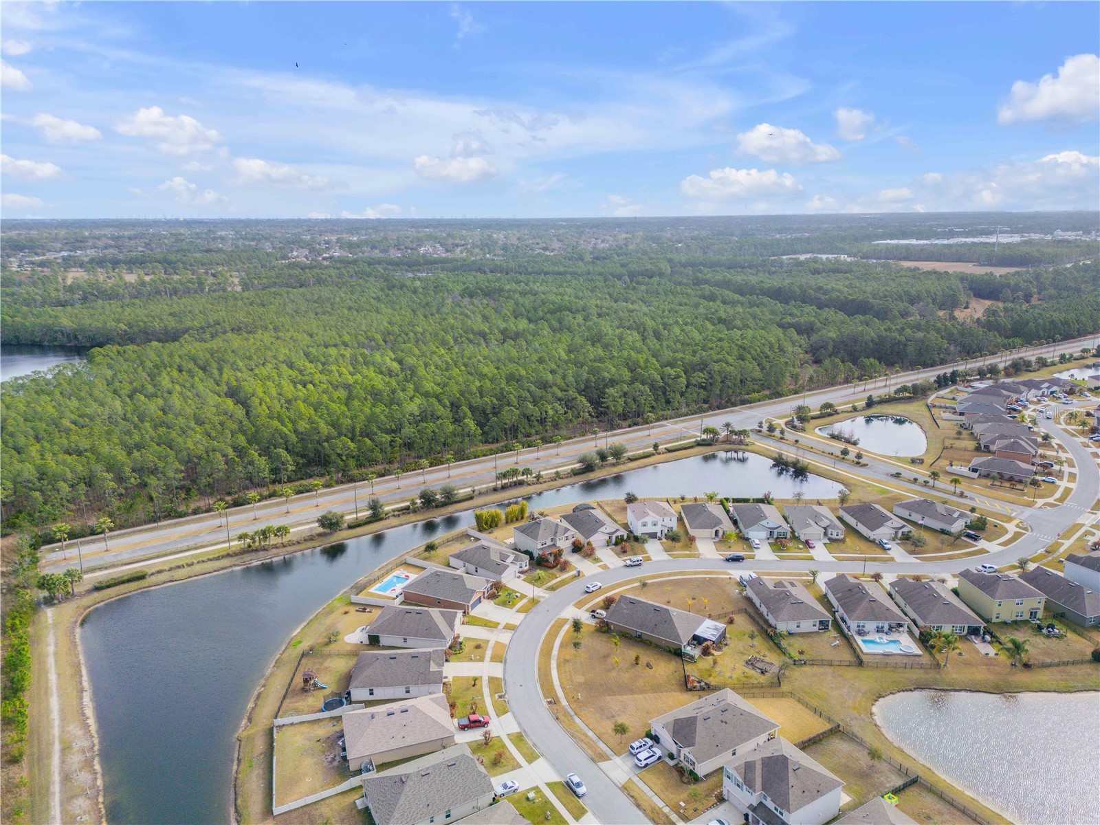 5215 Bear Corn Run Port Orange FL 32128 NS1087256 image84