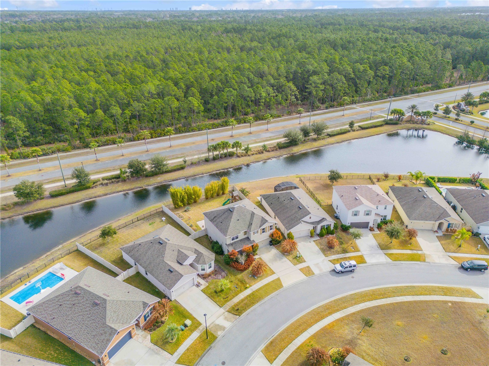 5215 Bear Corn Run Port Orange FL 32128 NS1087256 image85