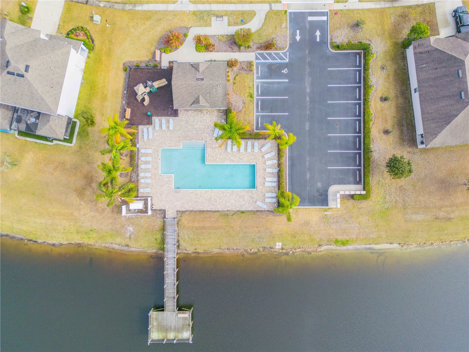 5215 Bear Corn Run Port Orange FL 32128 NS1087256 image88