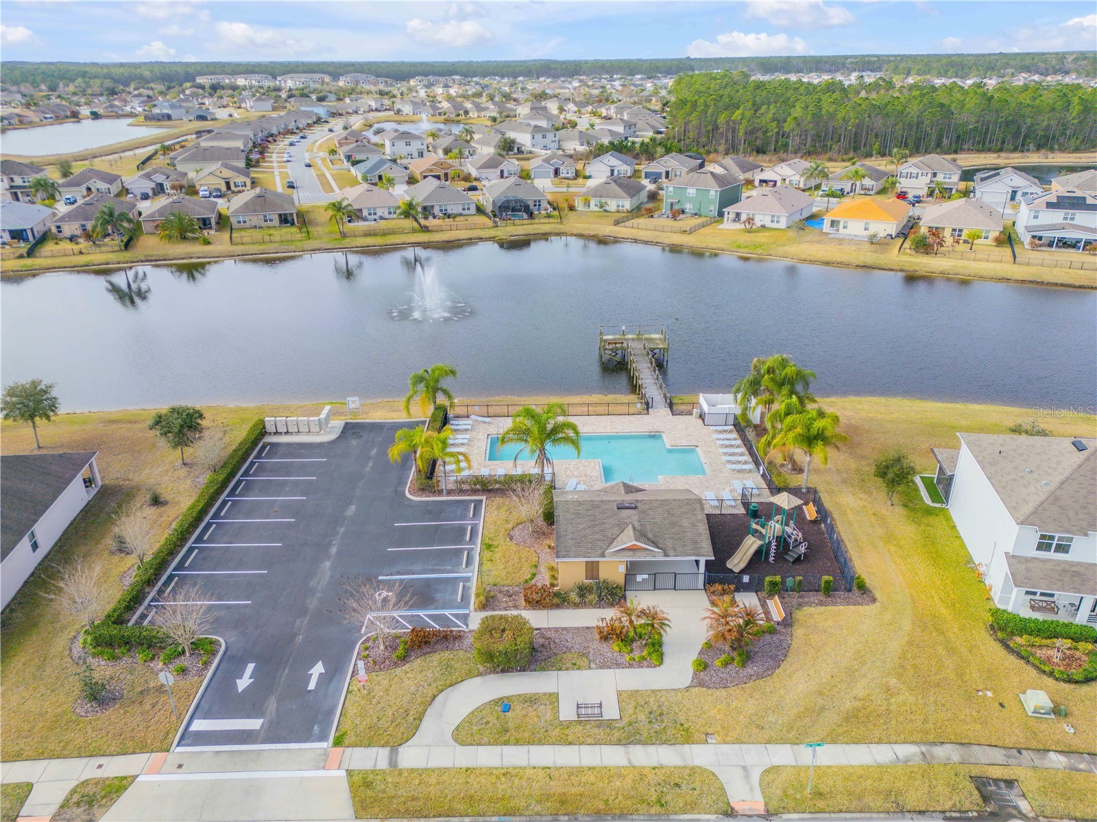 5215 Bear Corn Run Port Orange FL 32128 NS1087256 image89