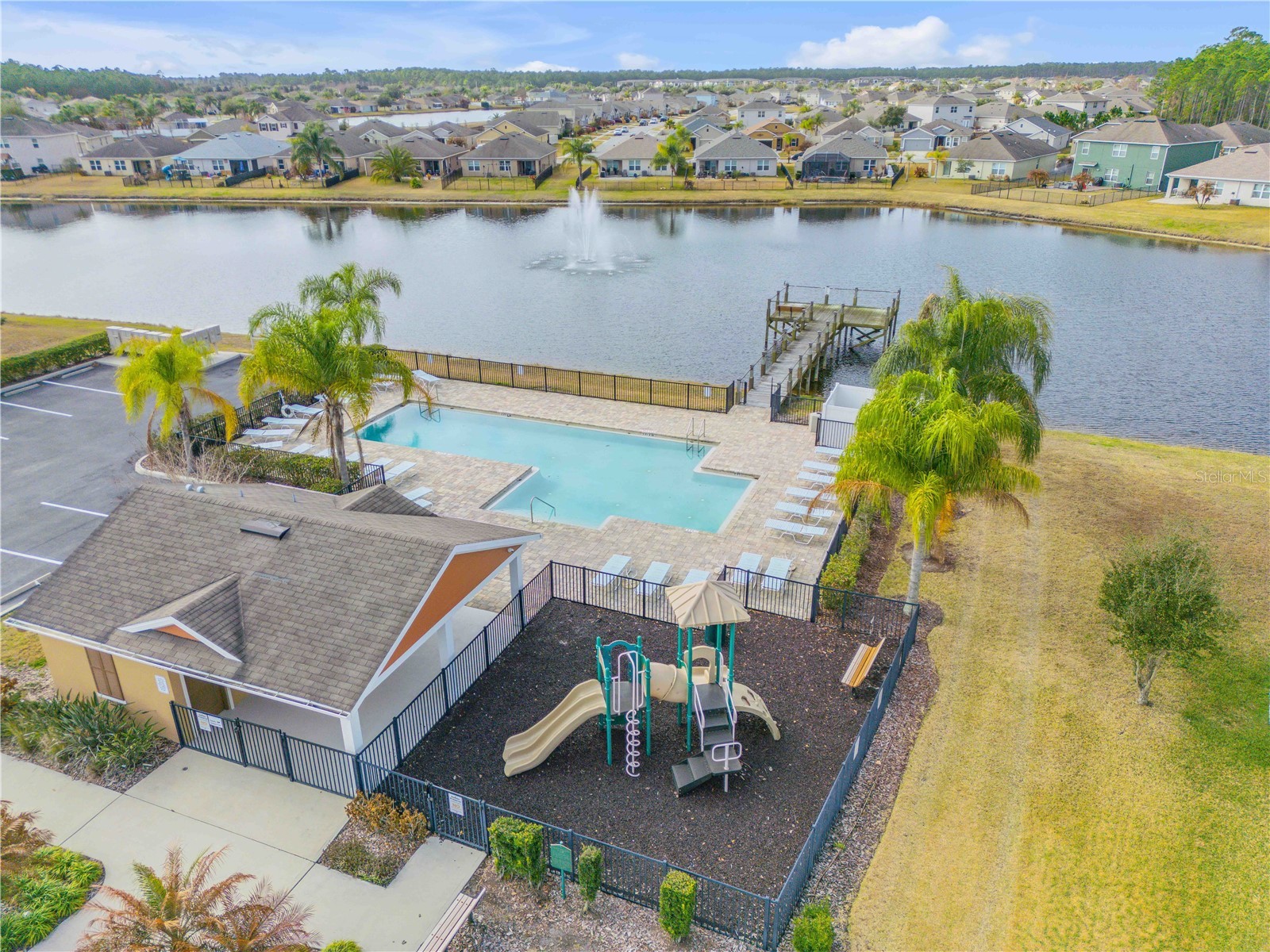 5215 Bear Corn Run Port Orange FL 32128 NS1087256 image90