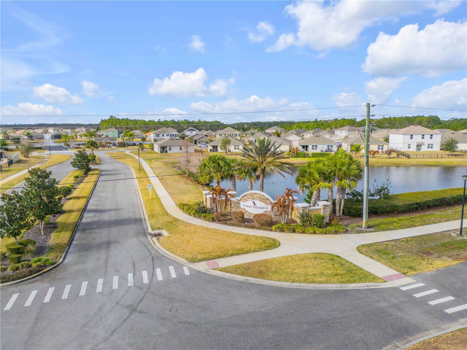 5215 Bear Corn Run Port Orange FL 32128 NS1087256 image91
