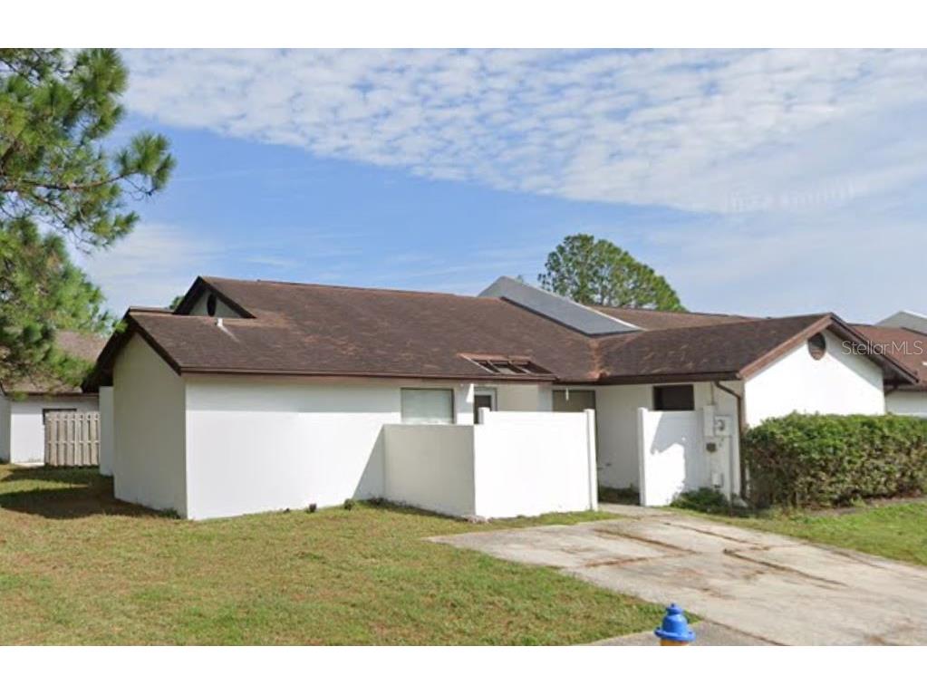 5215 Bellefield Drive Tampa FL 33624 TB8424771 image1