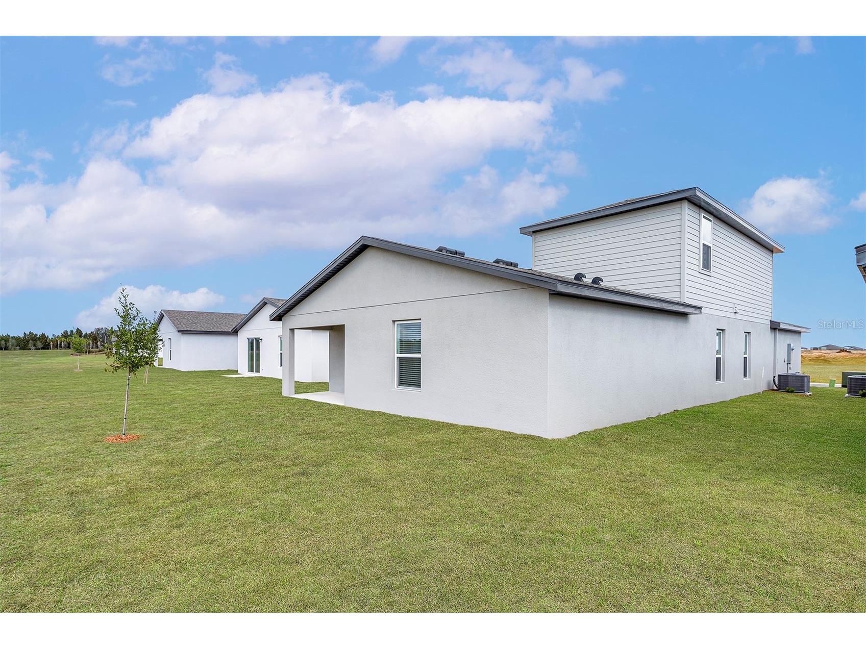 5215 Cap Road Brooksville FL 34602 TB8516841 image2