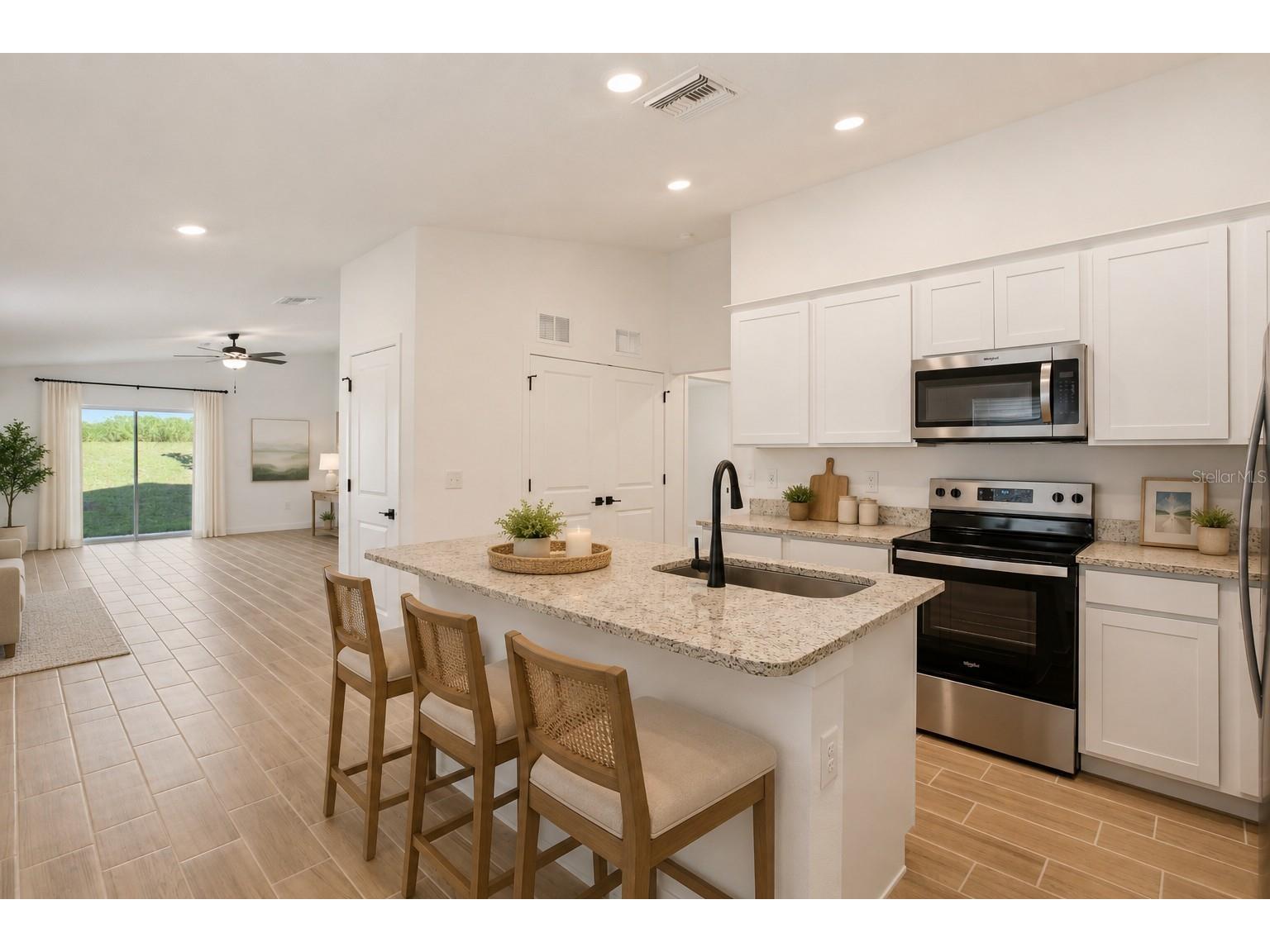 5215 Cap Road Brooksville FL 34602 TB8516841 image8