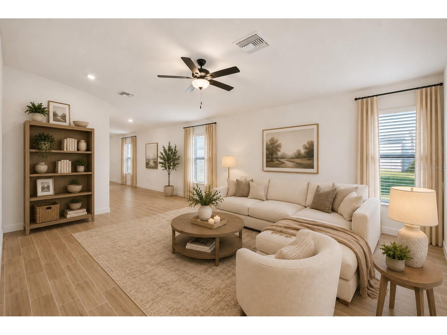5215 Cap Road Brooksville FL 34602 TB8516841 image9