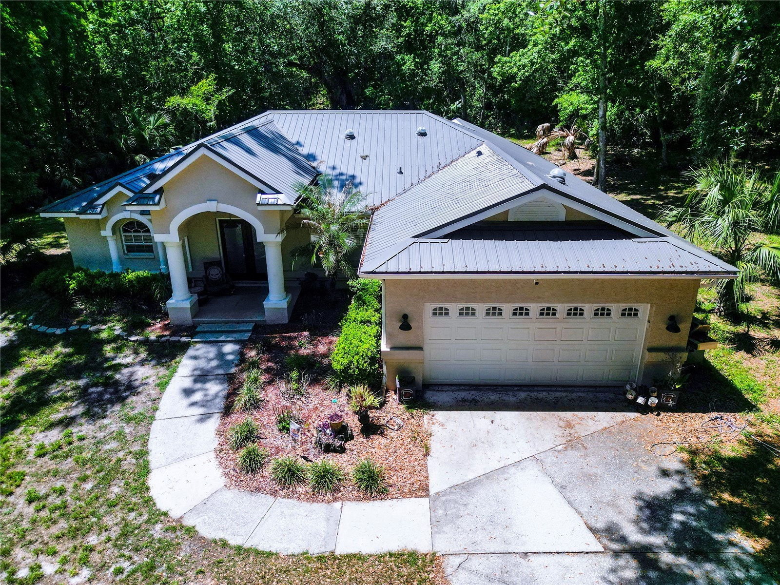 5215 Cedar Lane Brooksville FL 34601 TB8501625 image1