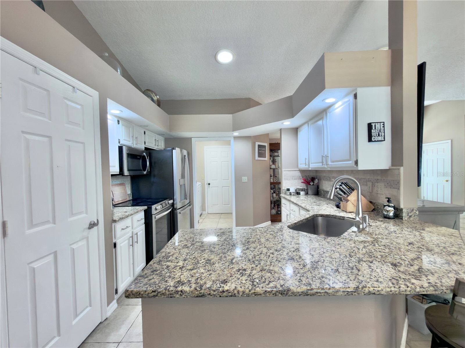 5215 Cedar Lane Brooksville FL 34601 TB8501625 image10