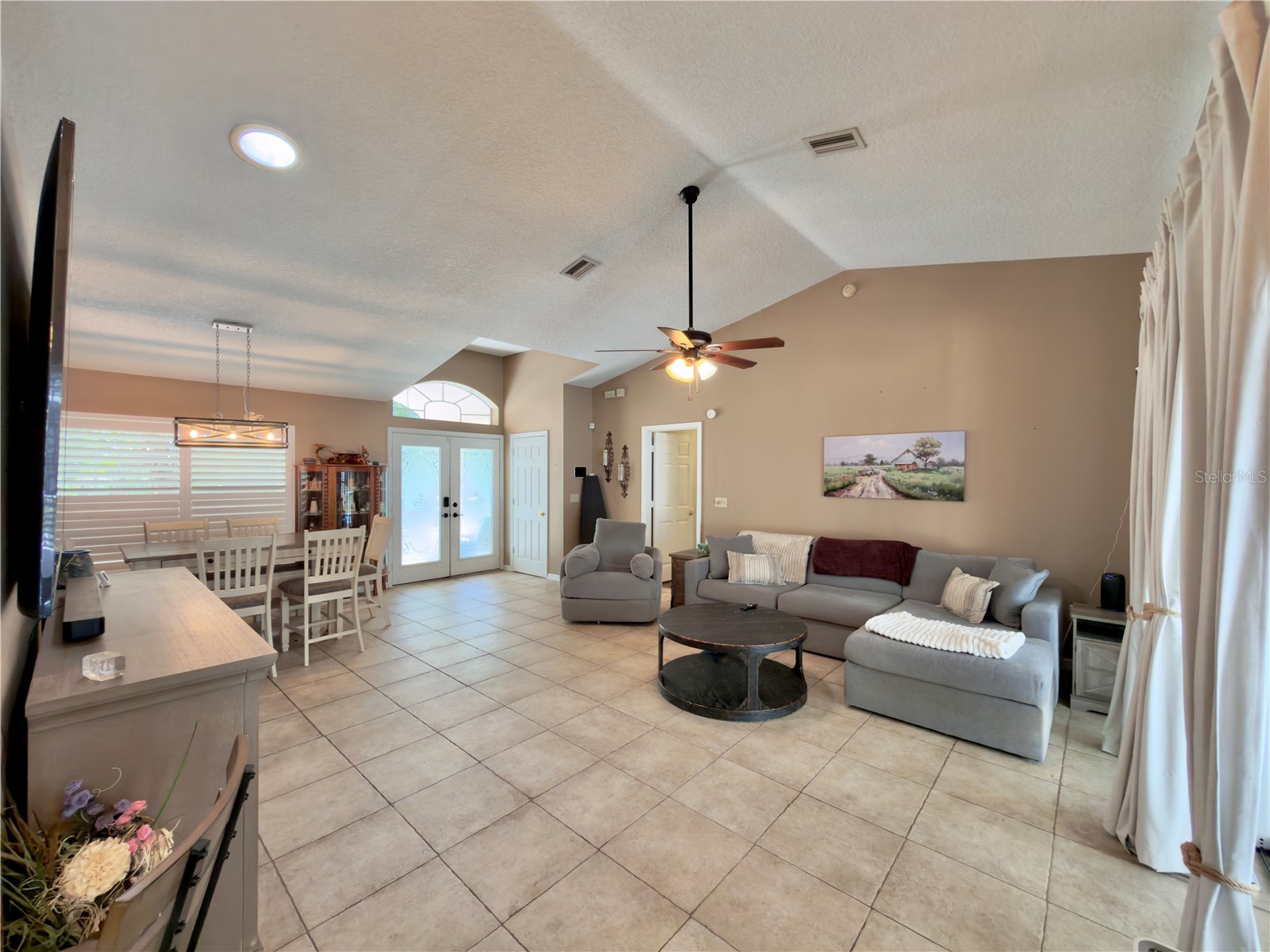 5215 Cedar Lane Brooksville FL 34601 TB8501625 image11
