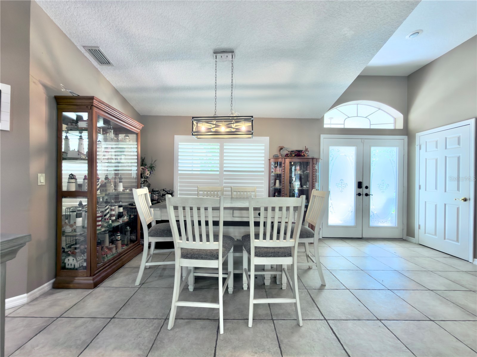 5215 Cedar Lane Brooksville FL 34601 TB8501625 image12