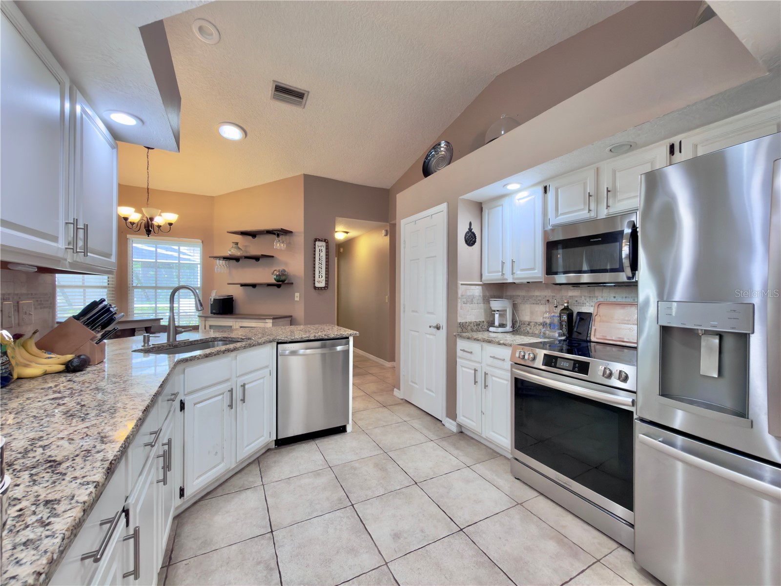 5215 Cedar Lane Brooksville FL 34601 TB8501625 image13
