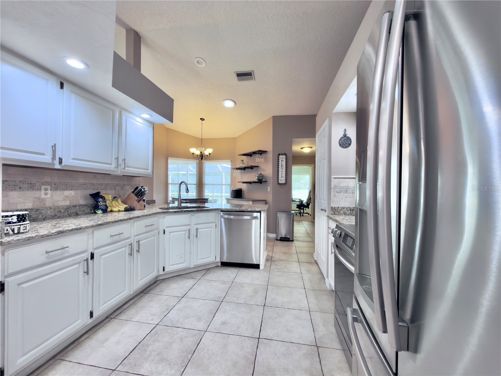 5215 Cedar Lane Brooksville FL 34601 TB8501625 image14