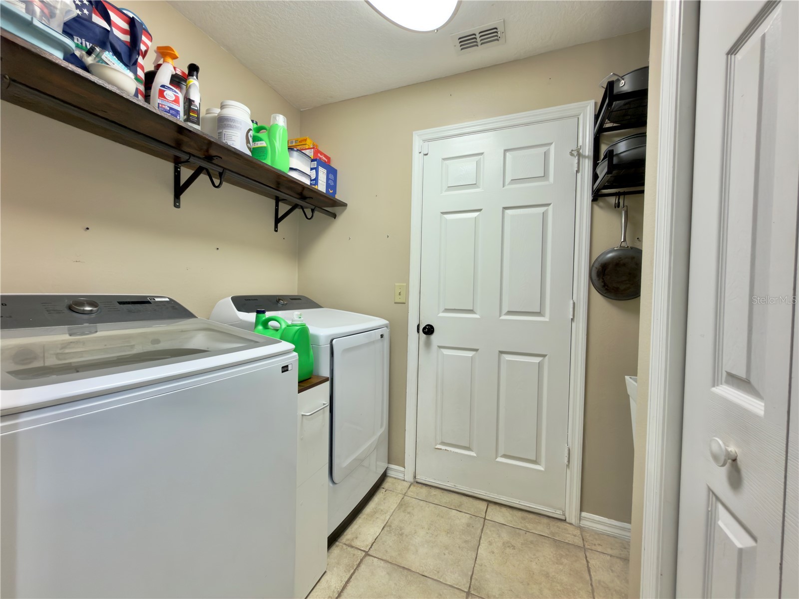 5215 Cedar Lane Brooksville FL 34601 TB8501625 image15