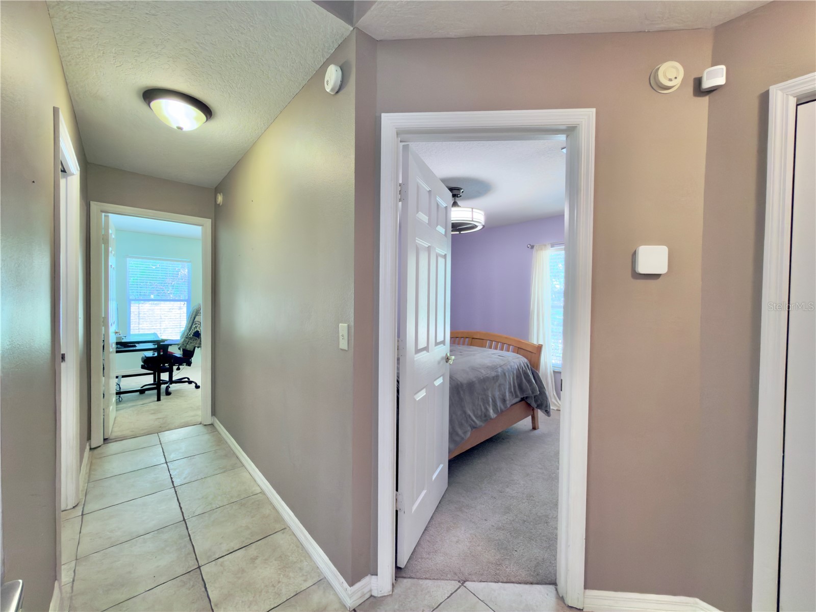 5215 Cedar Lane Brooksville FL 34601 TB8501625 image16