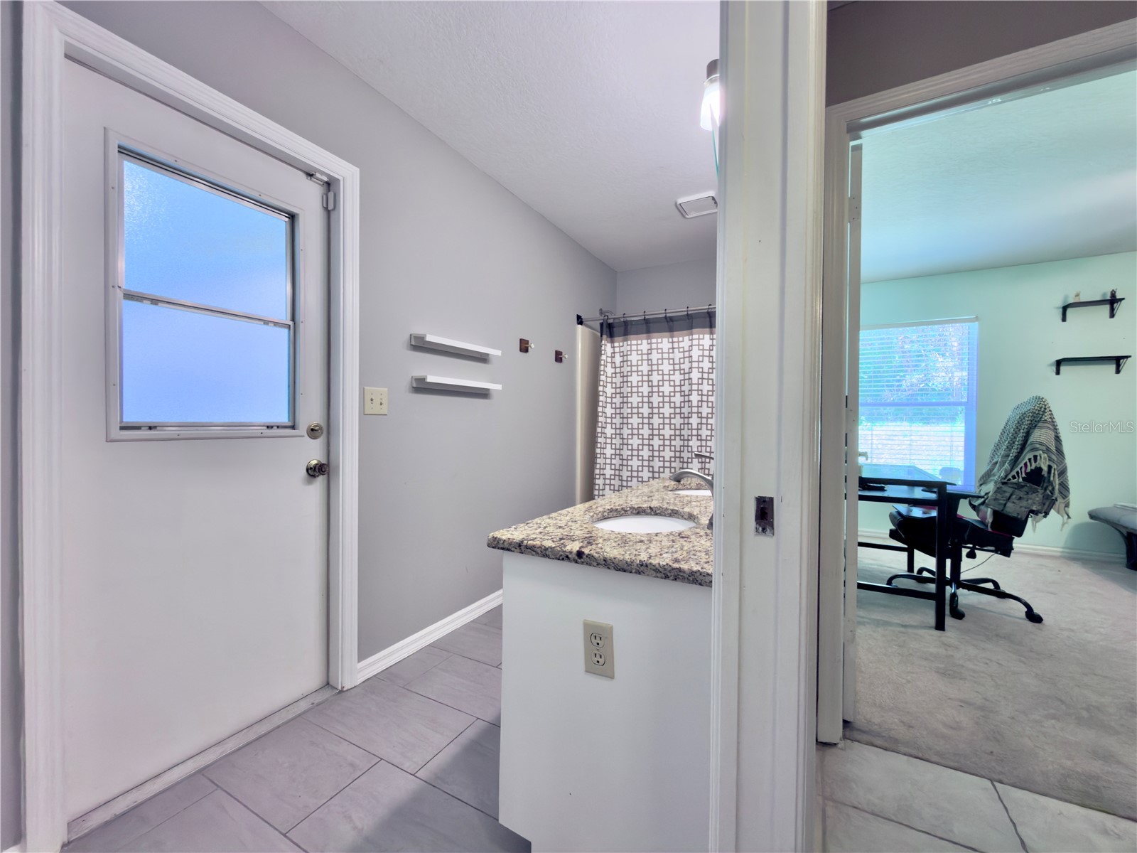 5215 Cedar Lane Brooksville FL 34601 TB8501625 image17