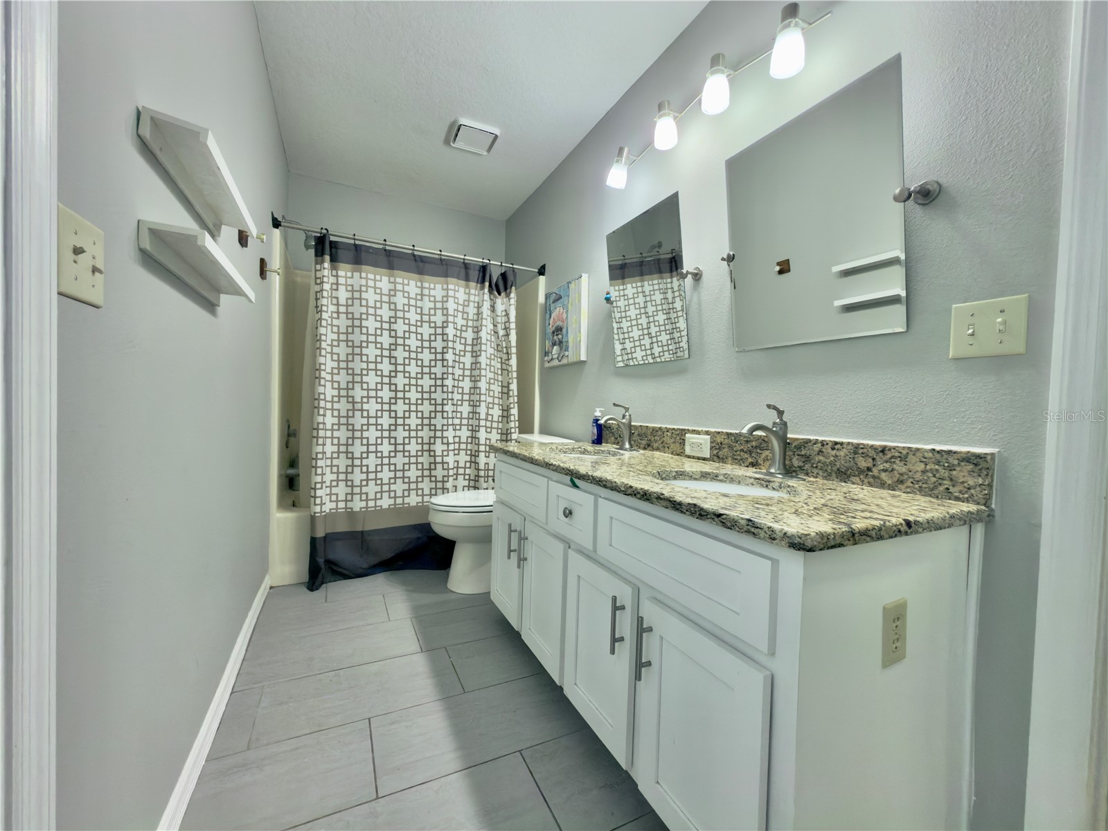 5215 Cedar Lane Brooksville FL 34601 TB8501625 image18