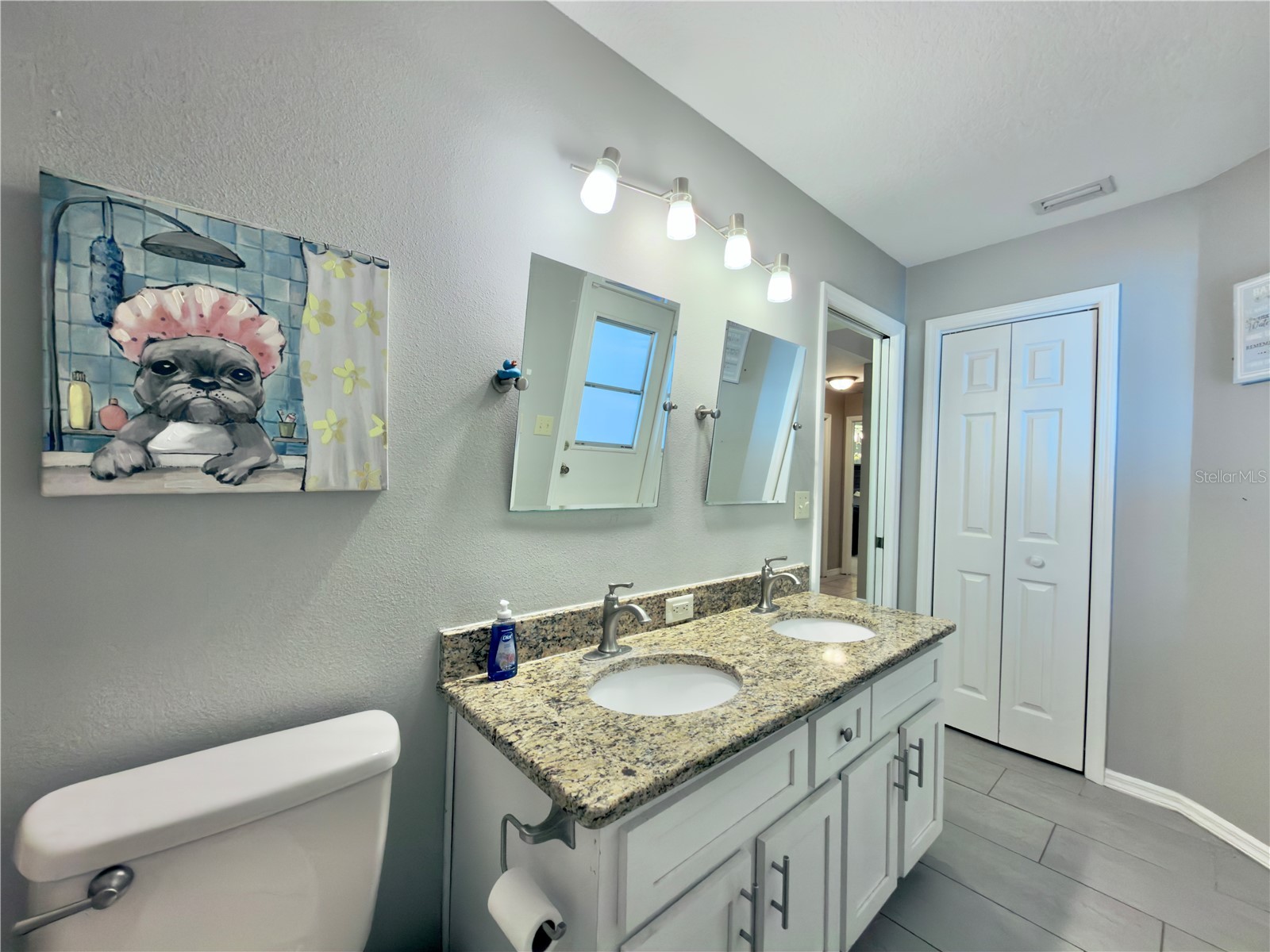5215 Cedar Lane Brooksville FL 34601 TB8501625 image19