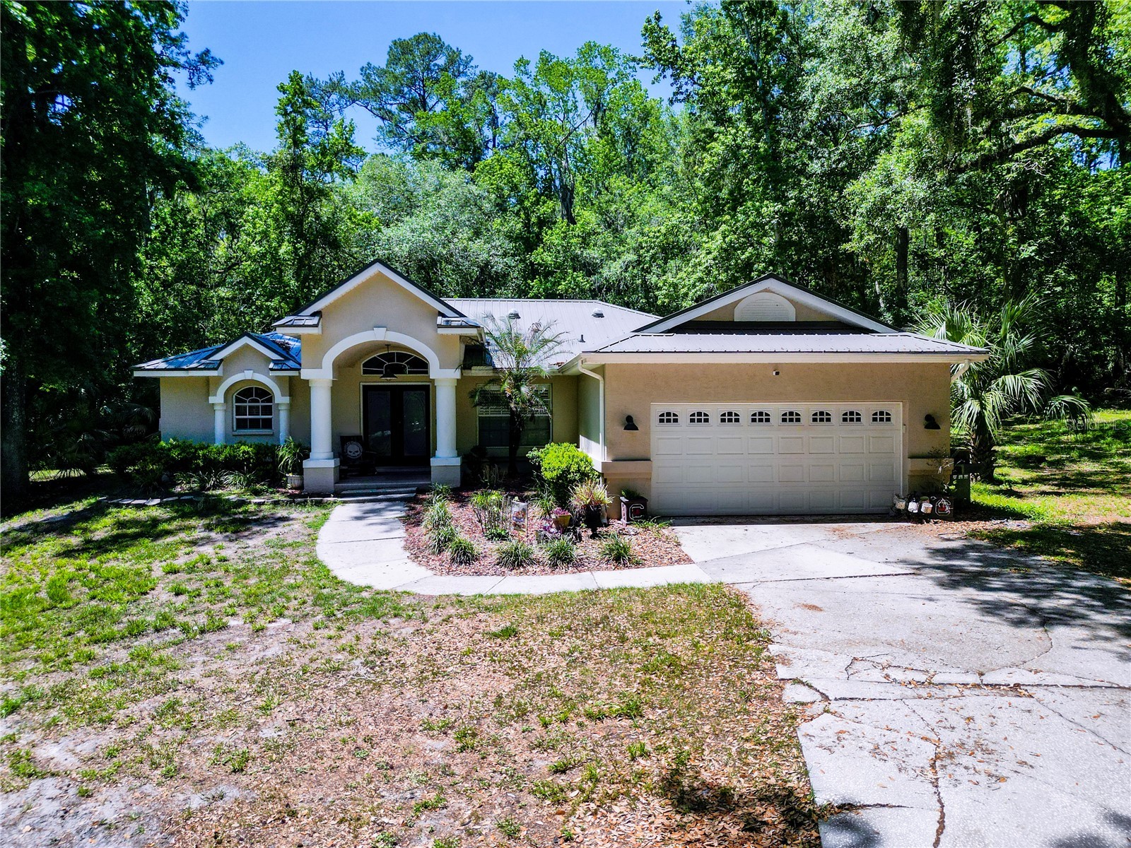 5215 Cedar Lane Brooksville FL 34601 TB8501625 image2