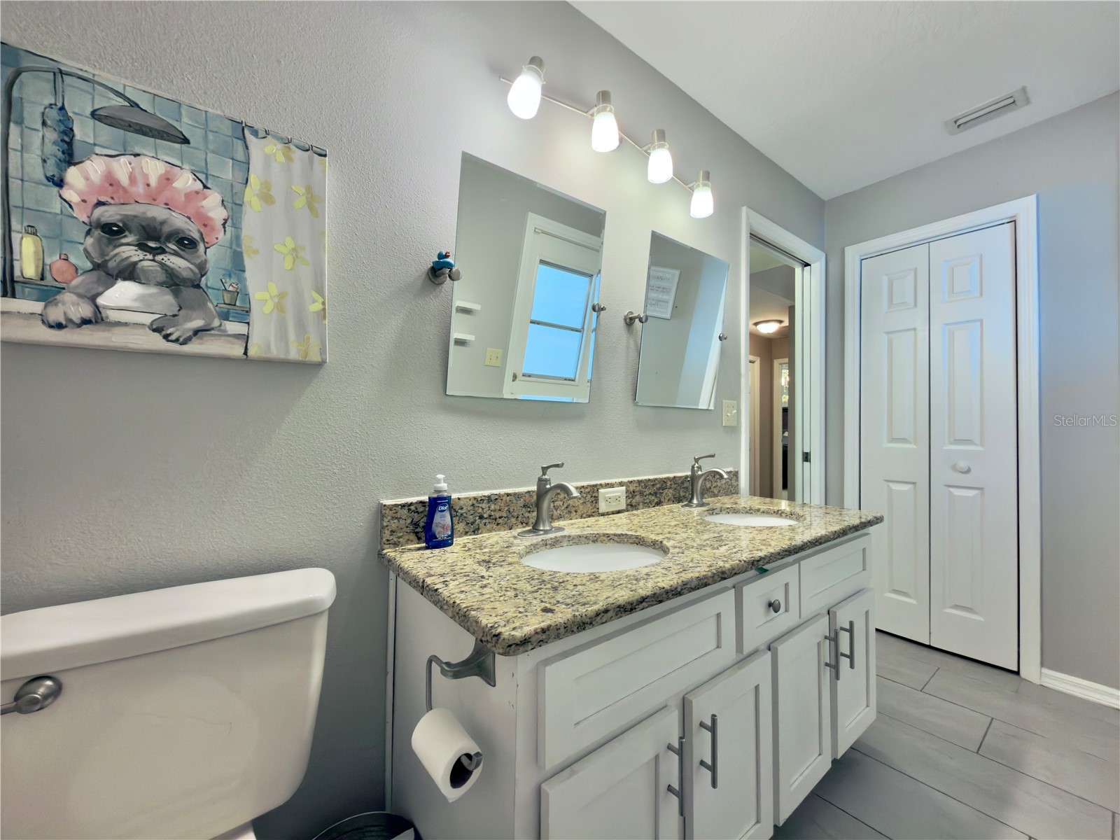 5215 Cedar Lane Brooksville FL 34601 TB8501625 image20