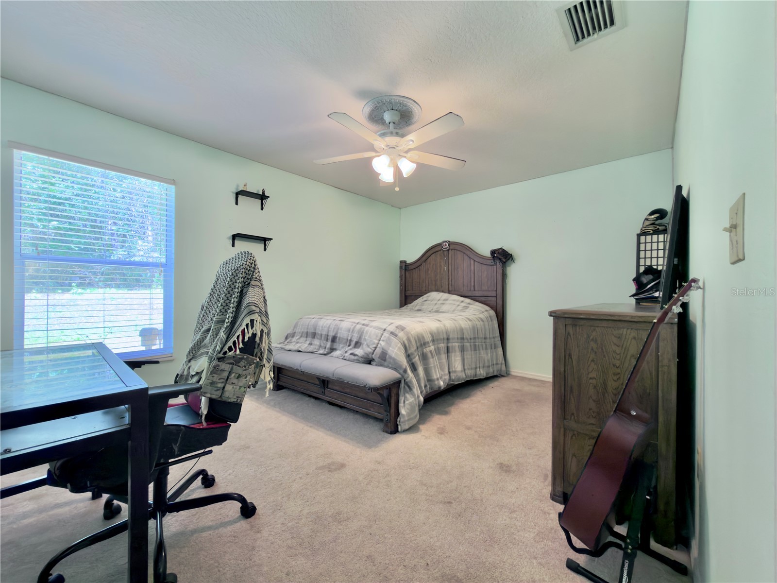 5215 Cedar Lane Brooksville FL 34601 TB8501625 image21
