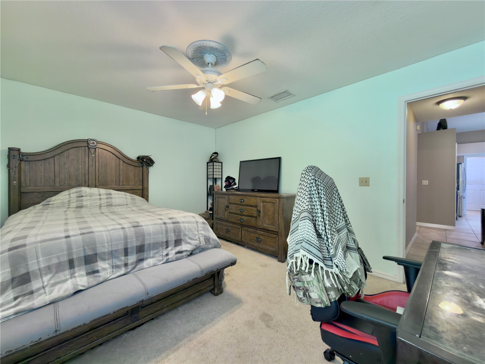 5215 Cedar Lane Brooksville FL 34601 TB8501625 image22
