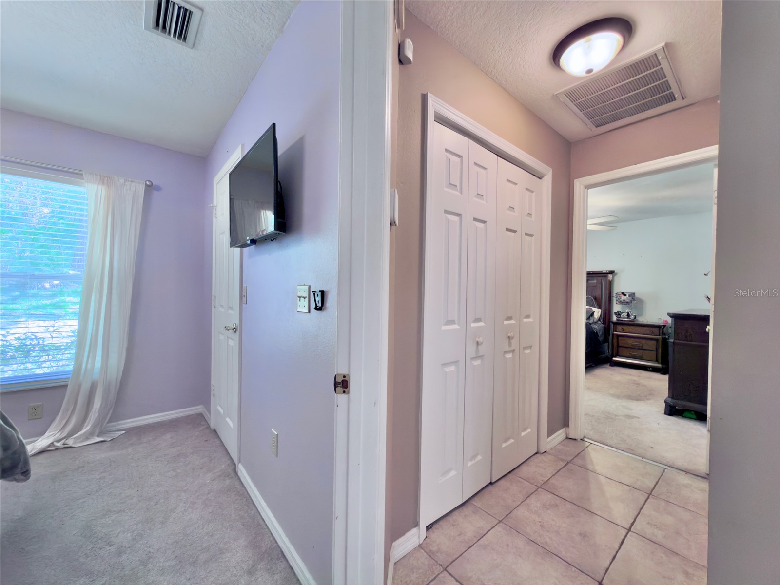 5215 Cedar Lane Brooksville FL 34601 TB8501625 image23