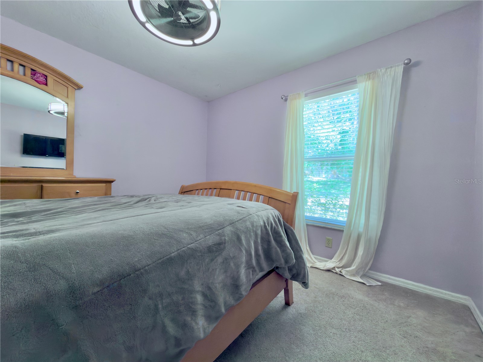 5215 Cedar Lane Brooksville FL 34601 TB8501625 image24