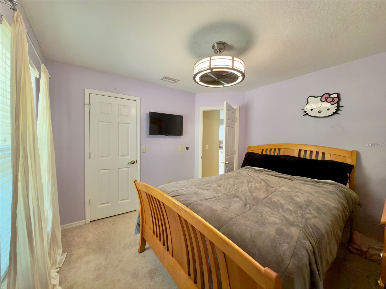 5215 Cedar Lane Brooksville FL 34601 TB8501625 image25