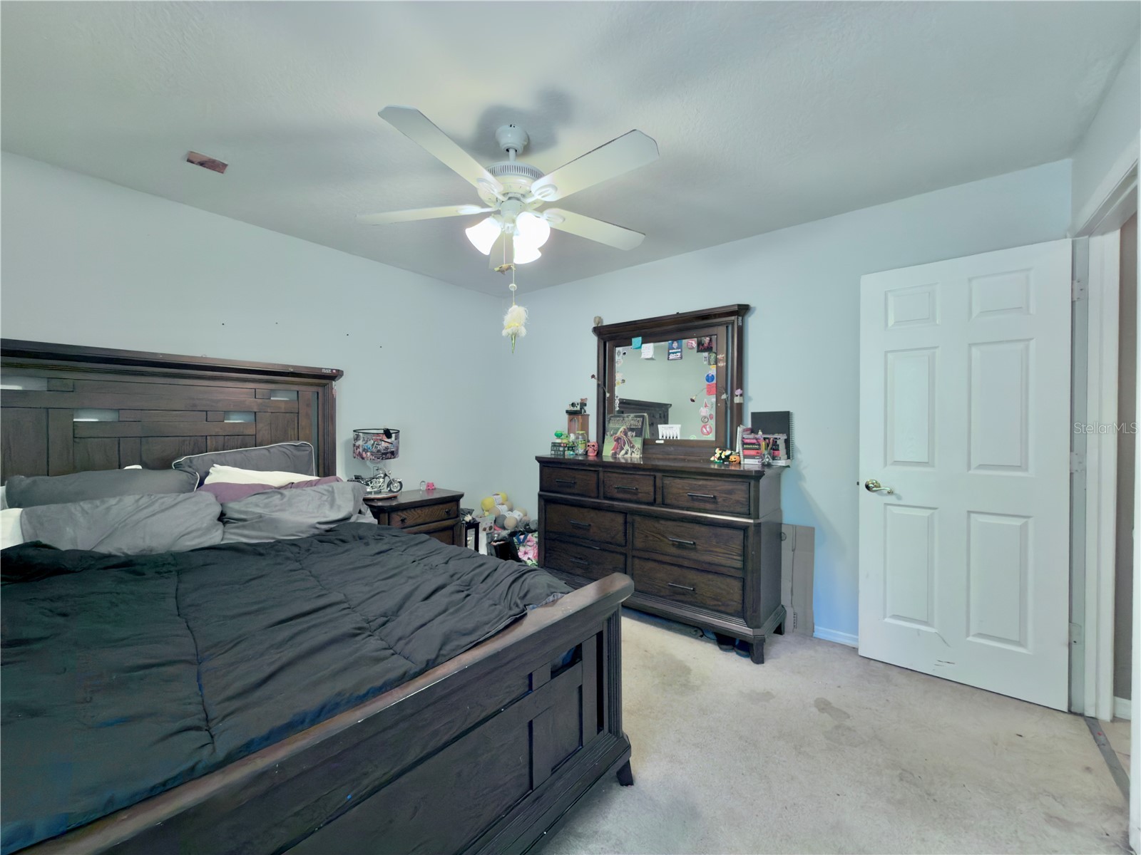 5215 Cedar Lane Brooksville FL 34601 TB8501625 image26