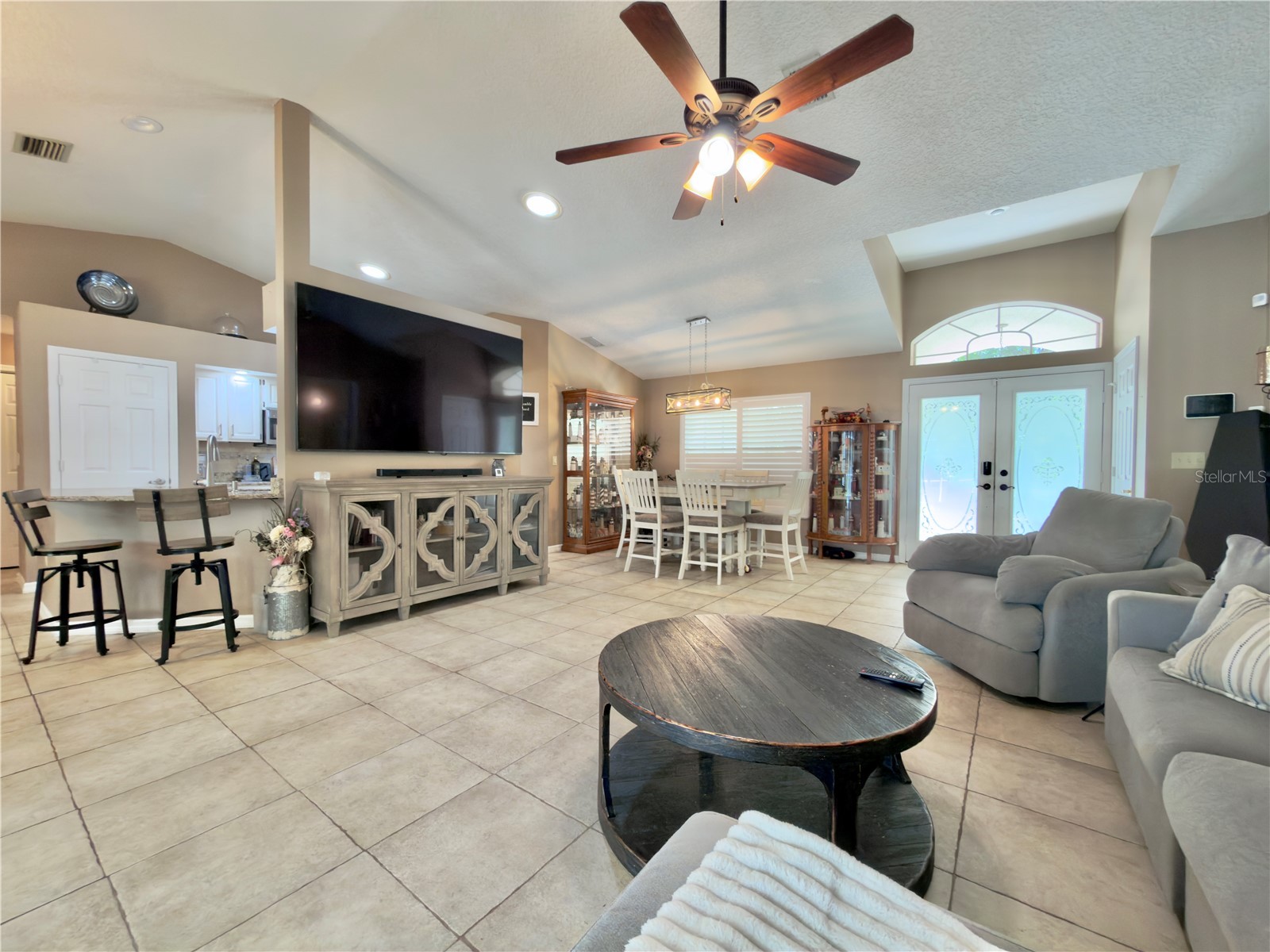 5215 Cedar Lane Brooksville FL 34601 TB8501625 image27