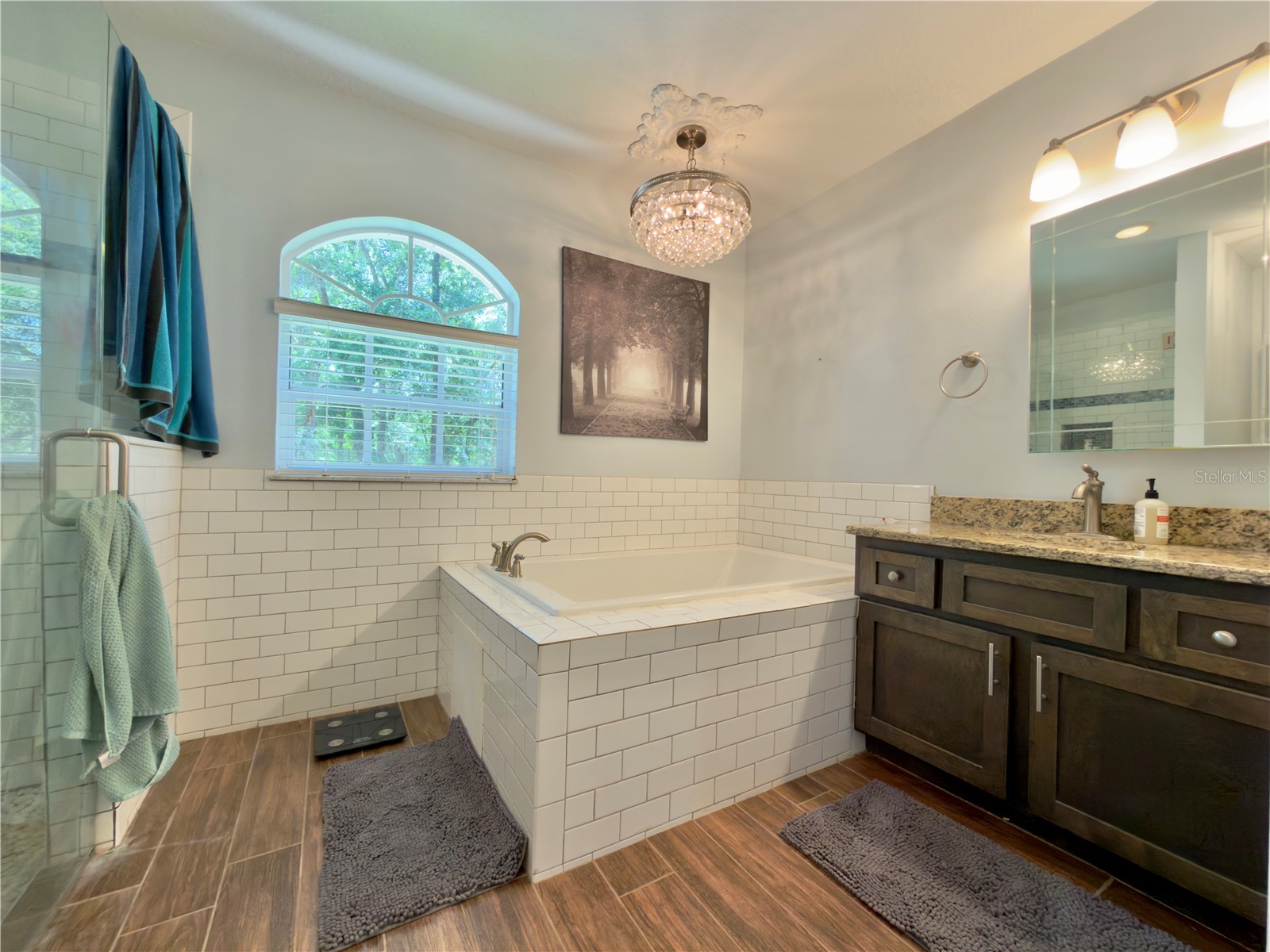 5215 Cedar Lane Brooksville FL 34601 TB8501625 image28