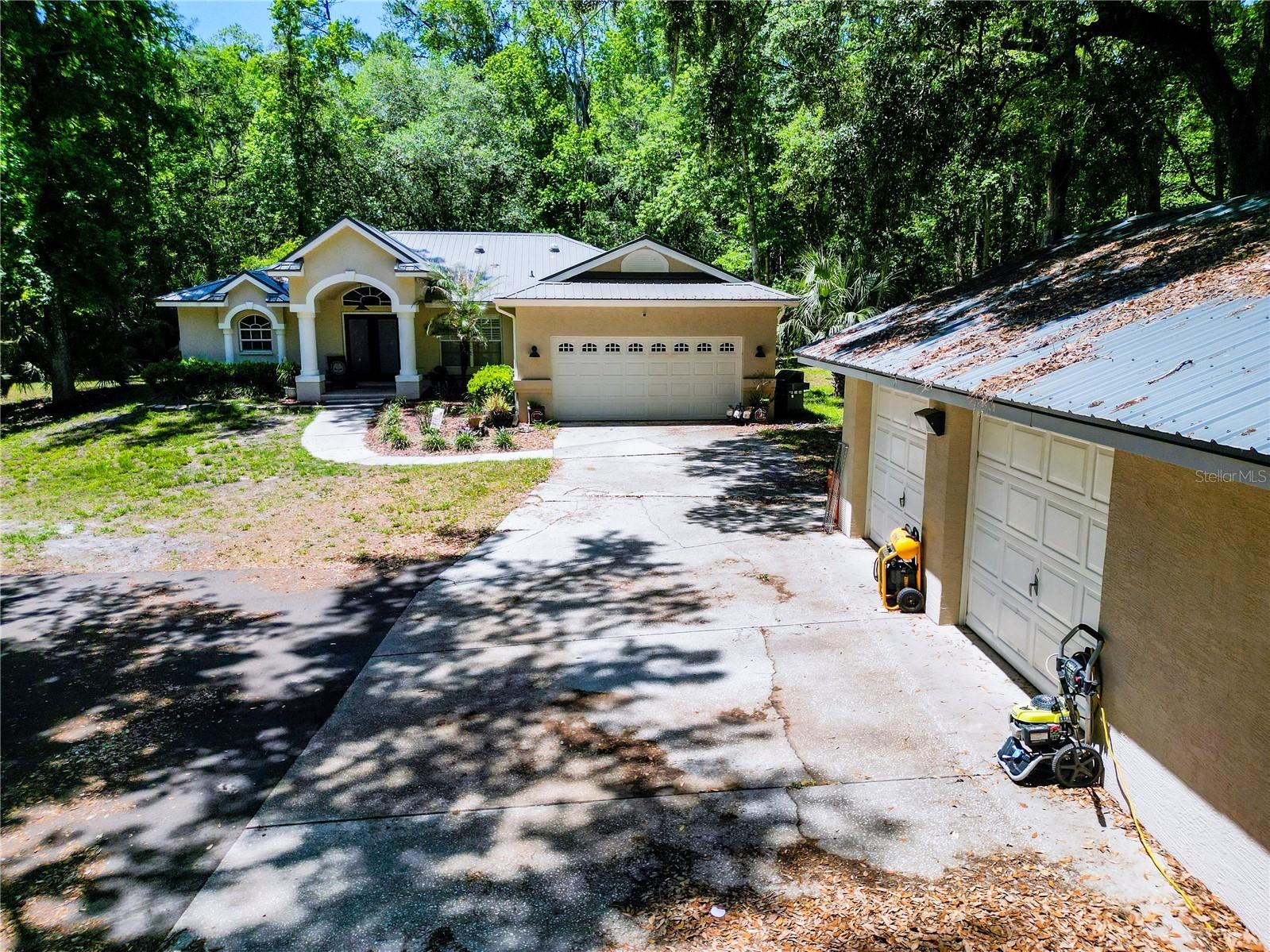 5215 Cedar Lane Brooksville FL 34601 TB8501625 image3
