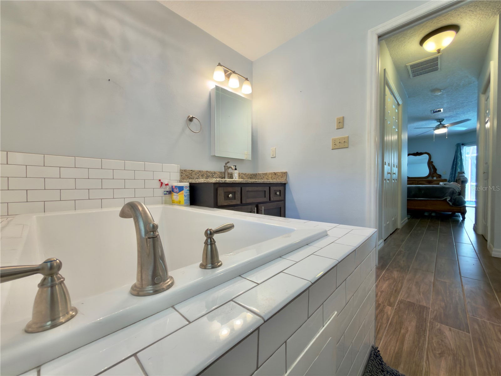 5215 Cedar Lane Brooksville FL 34601 TB8501625 image30