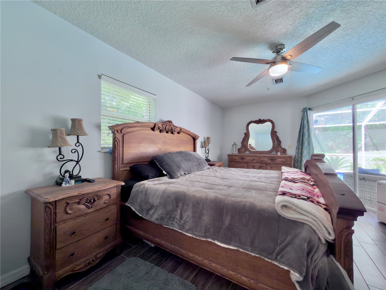 5215 Cedar Lane Brooksville FL 34601 TB8501625 image32