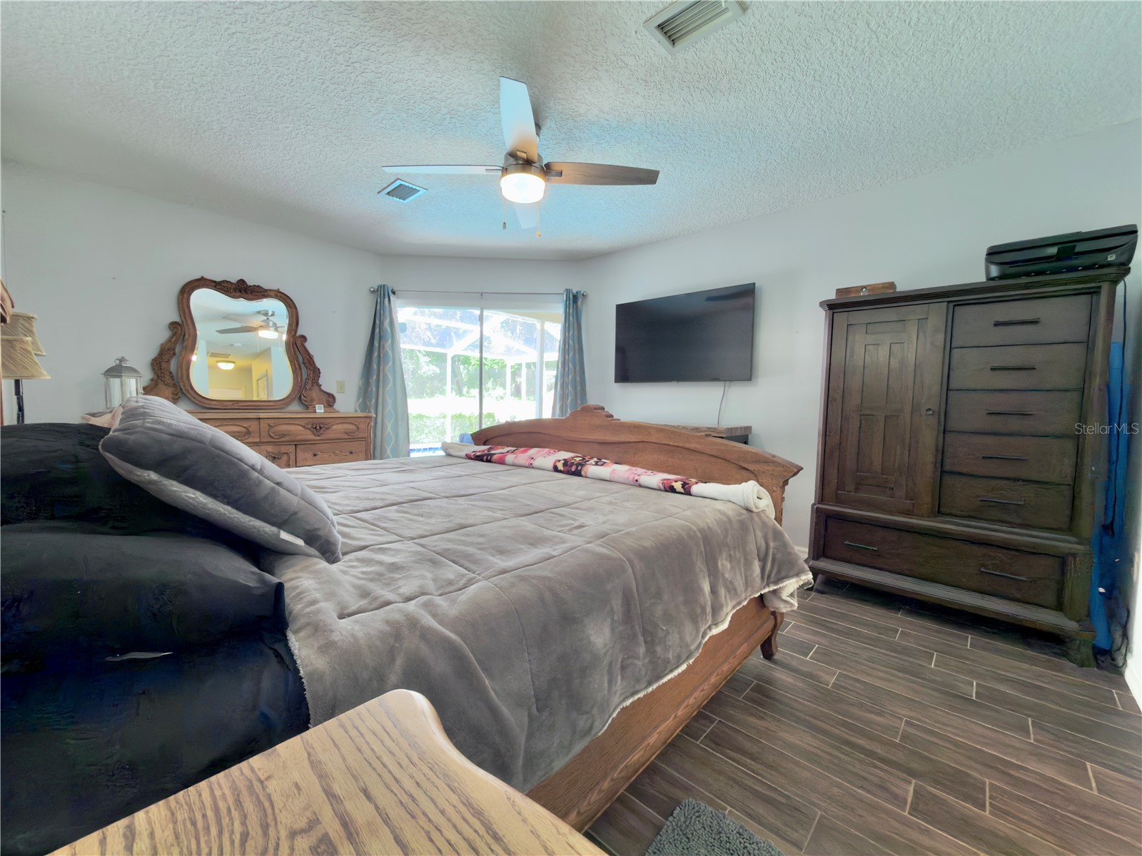 5215 Cedar Lane Brooksville FL 34601 TB8501625 image33
