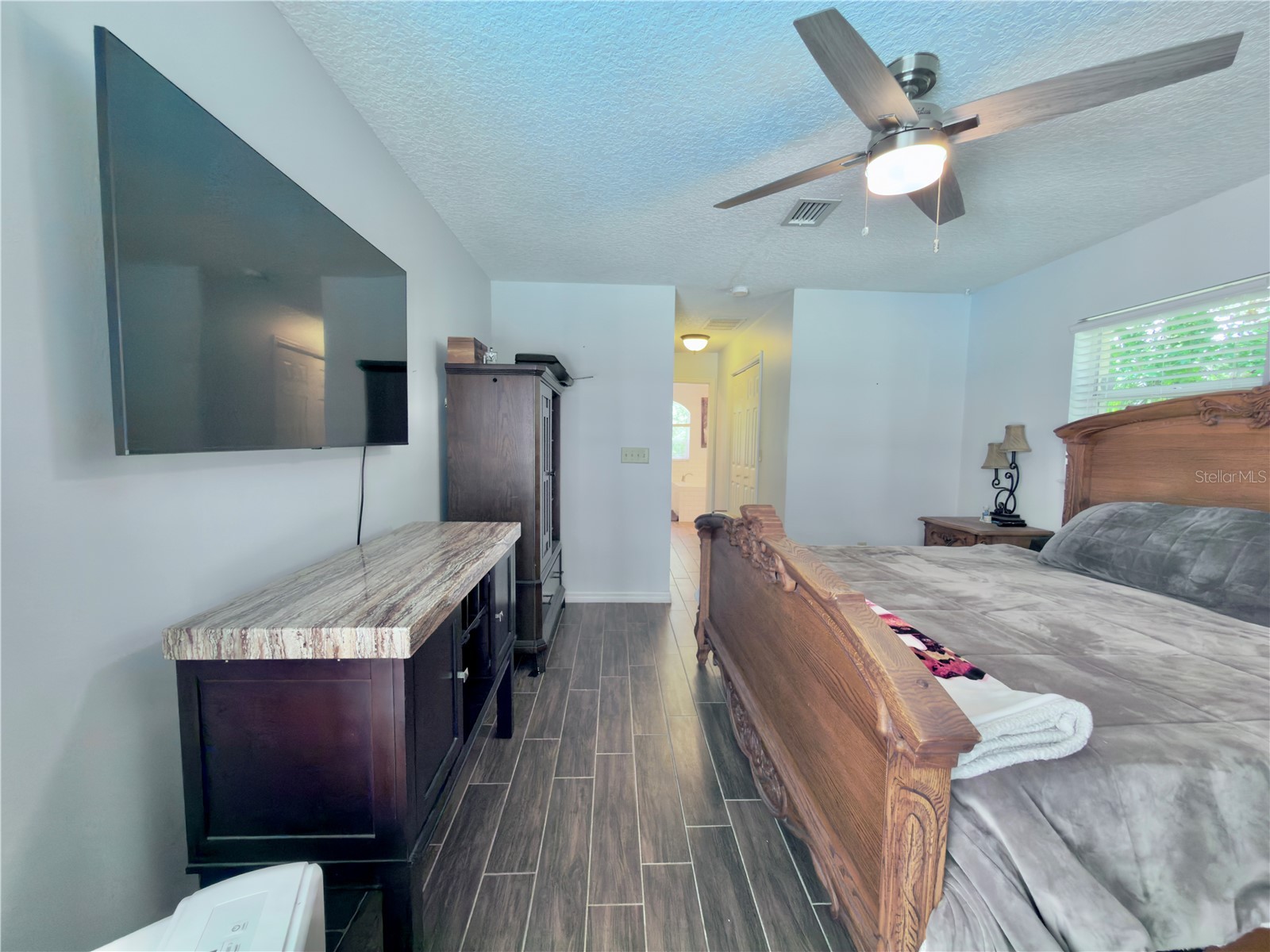 5215 Cedar Lane Brooksville FL 34601 TB8501625 image34