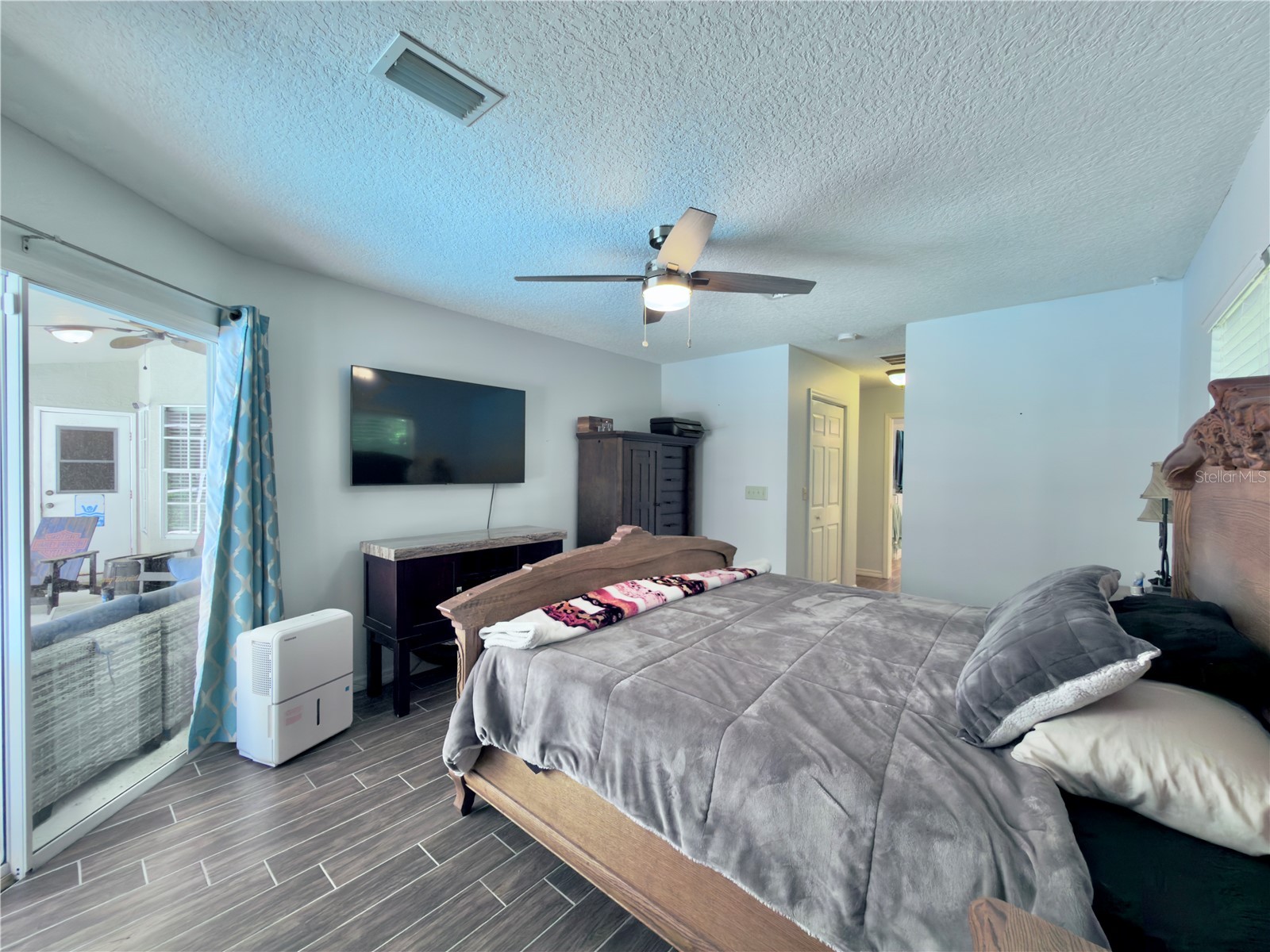 5215 Cedar Lane Brooksville FL 34601 TB8501625 image35