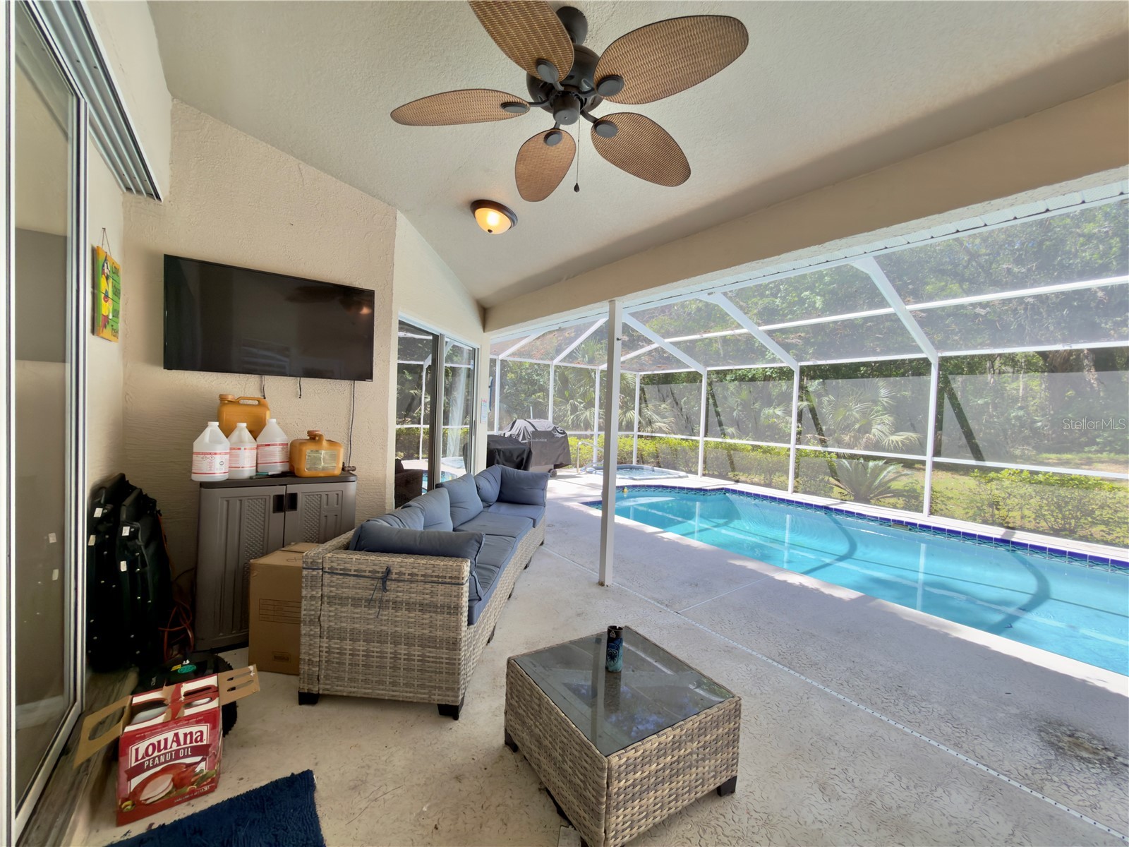 5215 Cedar Lane Brooksville FL 34601 TB8501625 image36