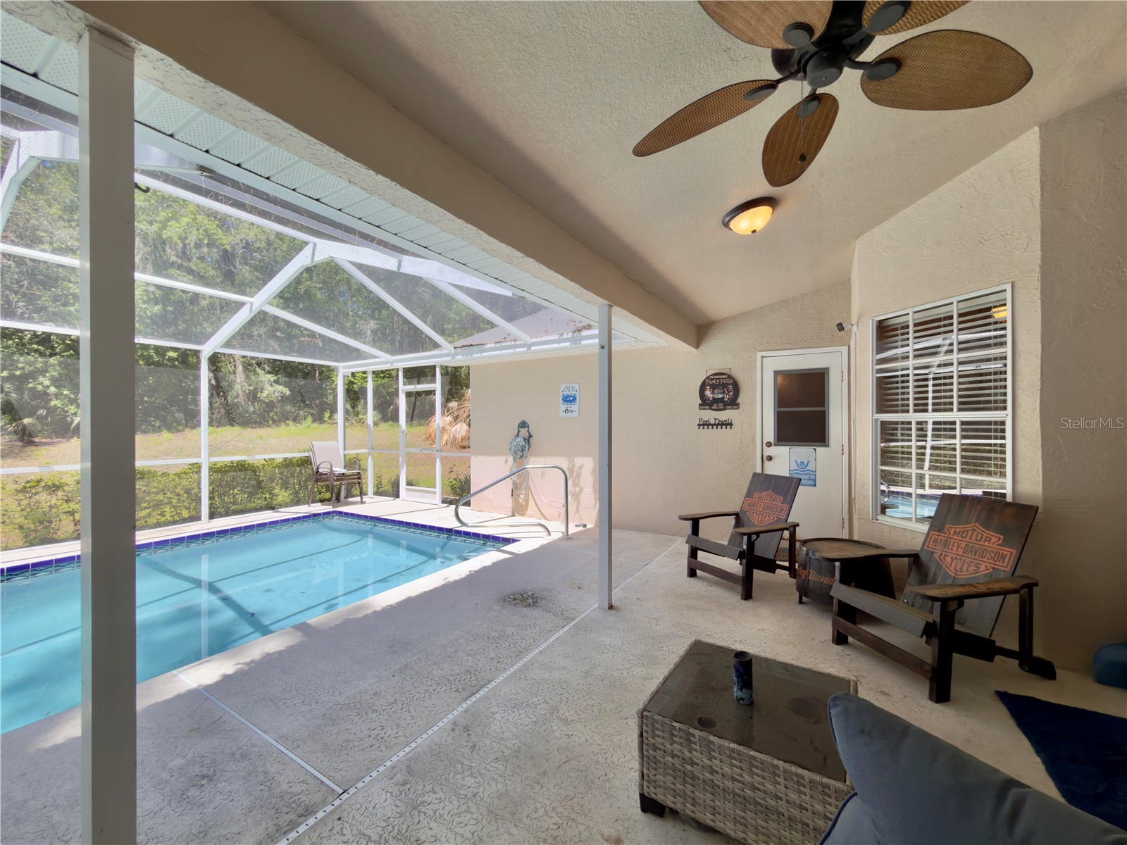 5215 Cedar Lane Brooksville FL 34601 TB8501625 image37