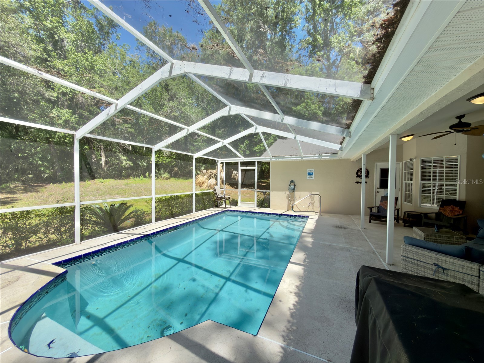 5215 Cedar Lane Brooksville FL 34601 TB8501625 image38