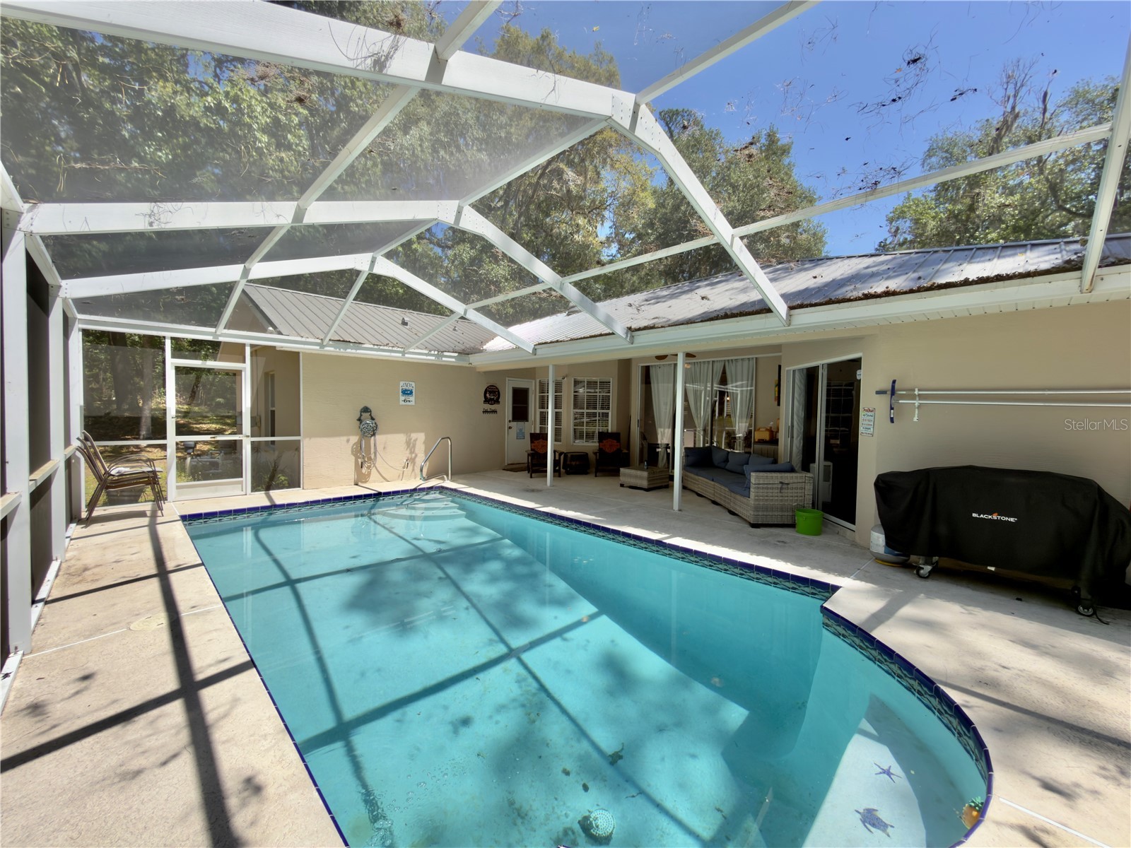 5215 Cedar Lane Brooksville FL 34601 TB8501625 image39