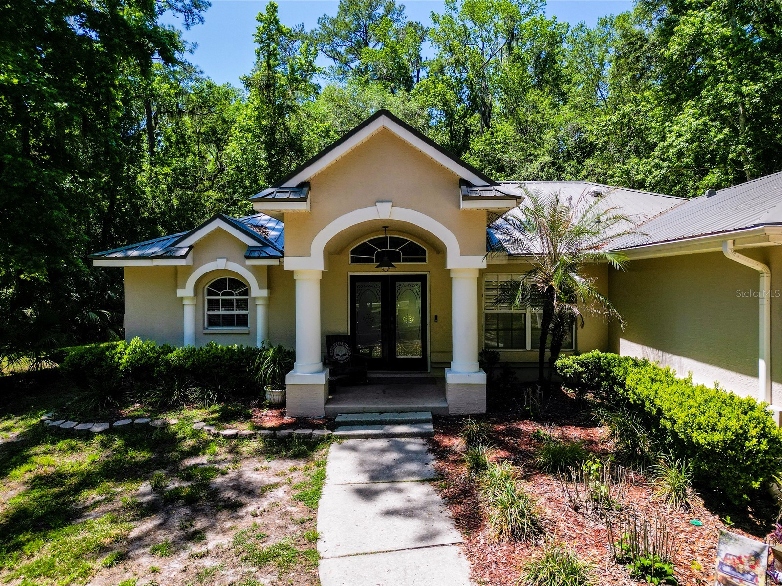 5215 Cedar Lane Brooksville FL 34601 TB8501625 image4